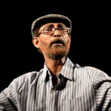 Are there definite methodologies for Theatre in Education (TIE) or its case  specific flexible?