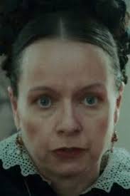 Dreaming of Joseph Lees