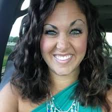 Paige Wise (paigewise118)