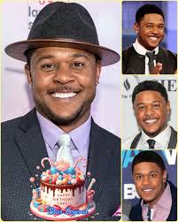 Actress from Good Times birthday