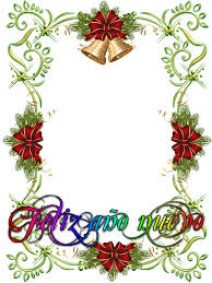 Its resolution is 800x691 and with no background, which can be used in a variety of creative scenes. Download Marcos Para Fotos De Feliz Ano Nuevo Hojas Decorados Con Marcos Navidenos Full Size Png Image Pngkit