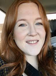 Artists — Choral Artists of Southern Nevada