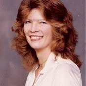 Edward Poulsen's Instagram, Twitter & Facebook