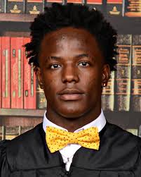 Arcadia High School Class of 2020