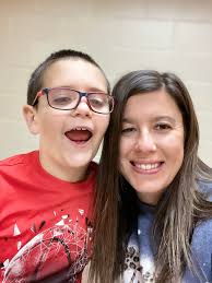 Thanksgiving Gratitude Cards  https://www.jugglingactmama.com/thanksgiving-gratitude-cards/ . . .  #thanksgiving #jugglingactmama #gratitude