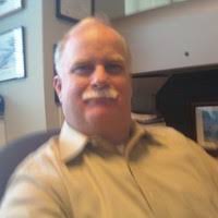 Pat Seese Email & Phone Number