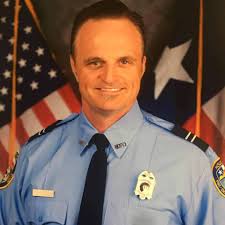 Firehouse Mortgage About Us