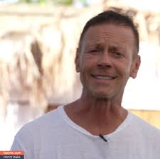 Rocco Siffredi Nude Onlyfans Leak Picture O Nsprgy Masterfap Net | Hot Sex  Picture