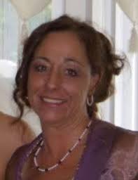 Obituary information for Jan M. Lightner-Flynn