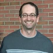 Lions get national recording artist to perform anthem at tonight's 'MNF'  game