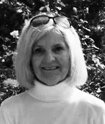 Orange Beach man charged in child sexual assault case