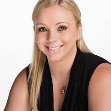 Allstate Insurance Agent Phoenix, AZ 85027