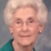 Annie Davis Obituary