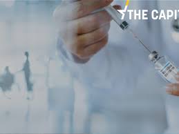 In late december 2020, it was in phase iii trials in argentina, bahrain, egypt, morocco, pakistan, peru, and the united arab emirates (uae) with over 60. Vaccinated Slovenian Doctor Reinfected With Covid 19 Euractiv Com
