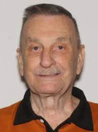 Sex Offenders near Acceleration Academy