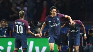 Обзор матча (7 апреля 2021 в 22:00) бавария: Pszh Bavariya 3 0 Uefa Champions League Uefa Com