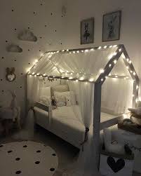 Pin Auf Babyzimmer