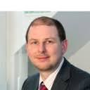 Stamm aus Frankfurt am Main in der Personensuche von Das Telefonbuch