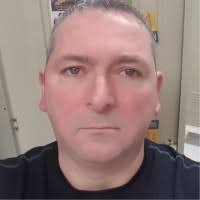 30+ "Vincent Mario" profiles