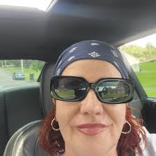 Check welfare- N. 12th St. Martha's Vineyard- Male dragging a dog