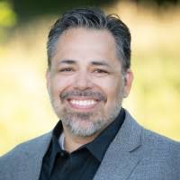 Ivan Tarin Tejada Email & Phone Number