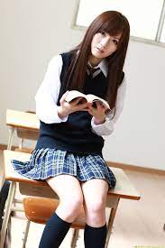 DGC] NO.997 Yu Asakura 麻倉憂\/麻仓忧Adult Idols103P - 看妹图