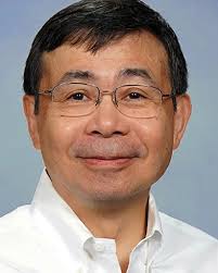 Member Spotlight Archives