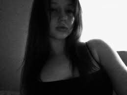 E R I N ✮ (@erin.leake) • Instagram photos and videos