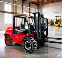 Compare to Heli/Toyota/Linde/Hangcha Cheap Price Mini 2/2.5 ...