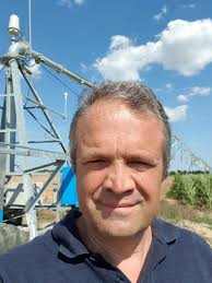 Semine 2024, a caccia di contributi per far tornare i conti