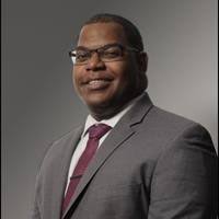 Timothy Betts Email & Phone Number