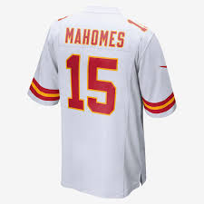 Be the first to review chiefs kc patrick mahomes shirt cancel reply. Nfl Kansas City Chiefs Game Patrick Mahomes Men S Football Jersey Nike Com