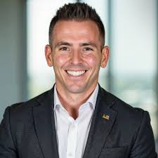 Great night thanks to the Phoenix Business Journal and the annual “Book of  Lists” Party.