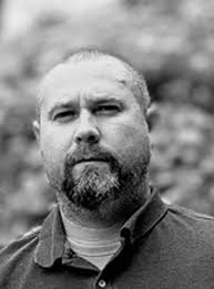 In memory of those who “died suddenly”, May 5-11, 2025