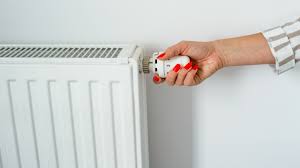 Si vous habitez dans un logement mal isolé, optez pour un radiateur chaleur douce à technologie inertielle. Comment Choisir Un Radiateur A Eau Chaude