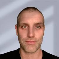 30+ "Daniel Buys" profiles