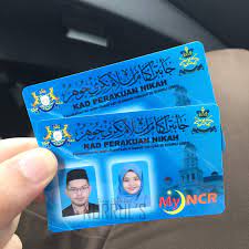 Qori akad nikah merdu oleh qori cilik juara 1 tingkat provinsi fariz al farizi, qori pernikahan merdu oleh qori cilik fariz alfarizi, selamat mendengarkan. Info Sijil Nikah Dan Kad Perakuan Nikah Myncr Johor