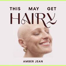 And what a season it’s been ✨