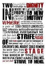  29 Romeo And Juliet Ideas Romeo And Juliet Juliet Romeo