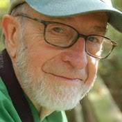 Caleb Holtz's Instagram, Twitter & Facebook