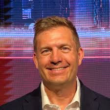 AI Security & Privacy Conference 2025