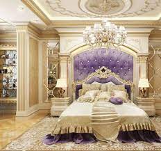 توب 10 افضل غرف نوم افضل
