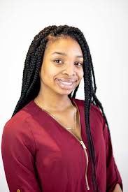 Ten teens to participate in Distinguished Young Woman scholarship program