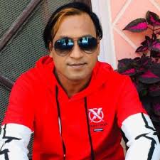 jobopportunity #vacancy #job_opening