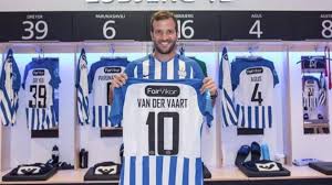 Esbjerg fb in actual season average scored 0.88 goals per match. Danish Superliga Van Der Vaart Joins Promoted Danish Side Esbjerg As Com