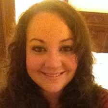 Fay Burns (faybowanbanoby)