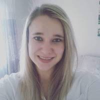 Donna-Louise Mc Arthur