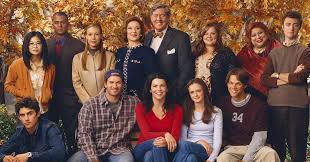 Find information on any domain name or website. Every Episode Of Gilmore Girls Ranked Vox