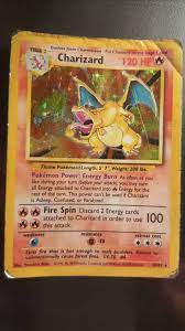 Subscribe to our mailing list. How Much Are Pokemon Cards Worth 2021 Guide Zenmarket Jp Japan Shopping Proxy Service