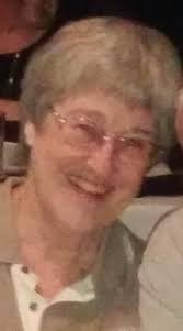 Wanda Reese Shank Obituary (2024)